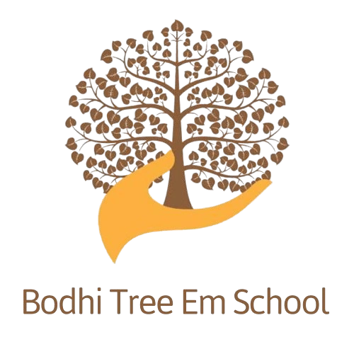 bodhilogo